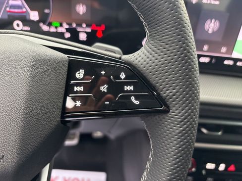 New 2025 Audi SQ5 Premium Plus image 22