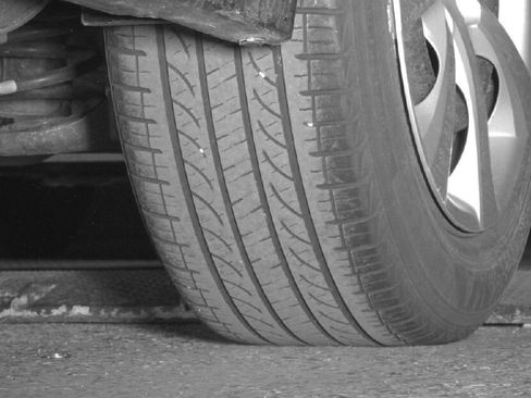 Used 2023 Toyota Corolla LE image 16