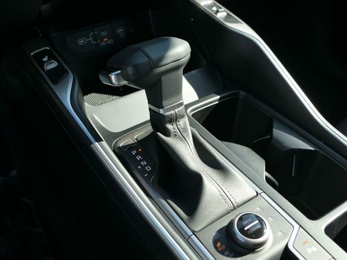 New 2026 Kia Sorento EX image 20