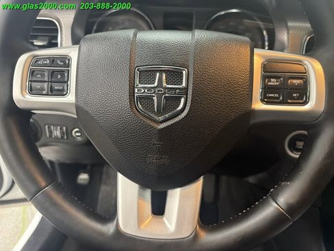 Used 2014 Dodge Charger R/T image 10