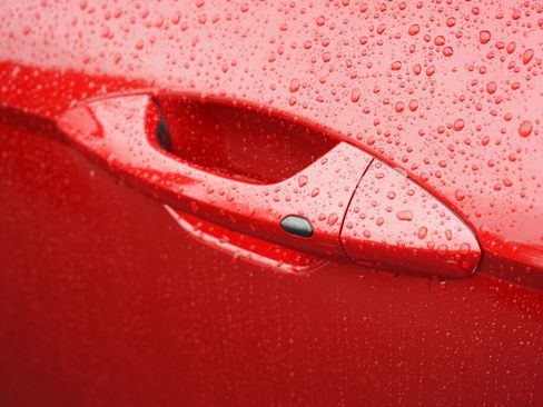 New 2026 Hyundai Kona SEL Premium FWD image 9