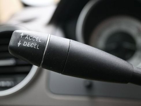 Used 2012 Mercedes-Benz C 250 Coupe w/ Premium 1 Pkg image 23