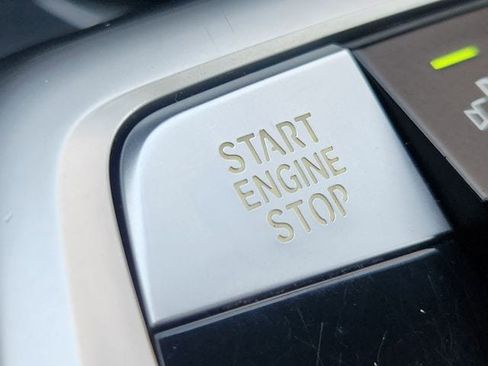 Used 2023 BMW X1 xDrive28i w/ Convenience Package image 19