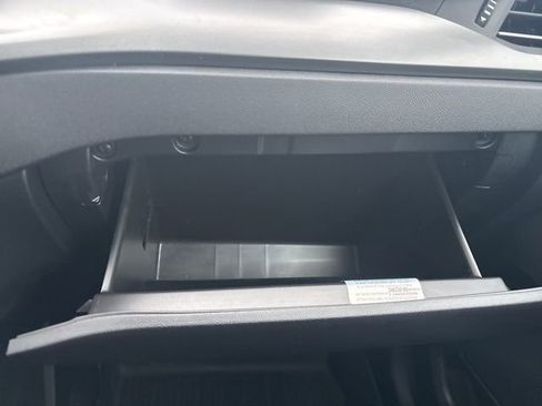 Certified 2023 Ford Escape Active w/ Tech Pack #2 image 4