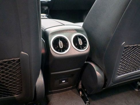 New 2026 Mercedes-Benz CLA 250 4MATIC image 19