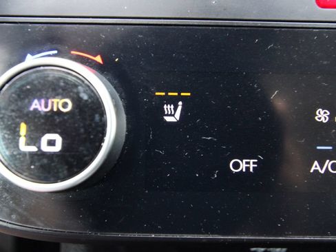Used 2025 Hyundai Sonata SEL FWD image 12