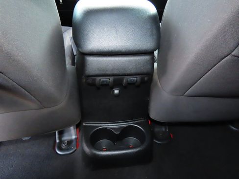 Used 2014 Jeep Wrangler Unlimited Sport w/ Quick Order Package 24S image 21