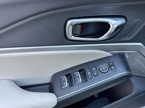 New 2026 Acura Integra A-Spec image 11