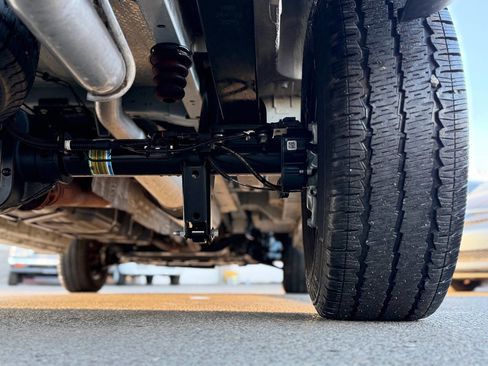 Used 2024 Ford Transit 250 Low Roof w/ Exterior Upgrade Package image 76