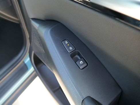 New 2026 Kia Seltos EX image 23