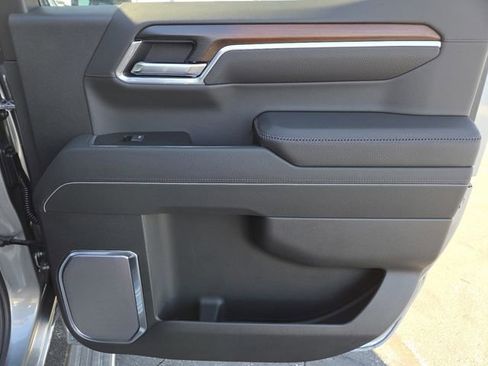 New 2026 GMC Sierra 1500 Denali image 29