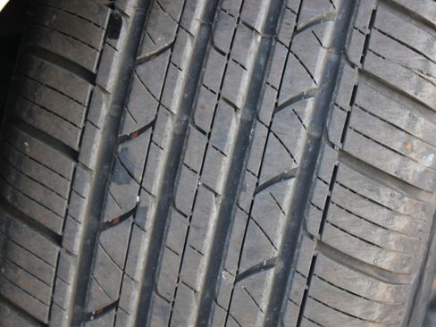 Used 2017 Ford Taurus SE image 45