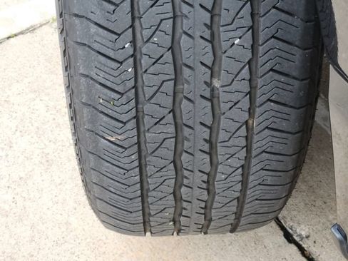 Used 2024 Ford F150 Platinum w/ Equipment Group 702A High AWD/4WD image 11