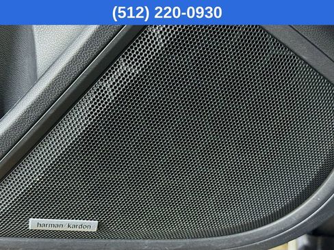 Certified 2024 Subaru Outback Onyx Edition image 22