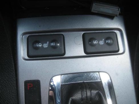 Used 2014 Acura ILX w/ Premium Package image 26