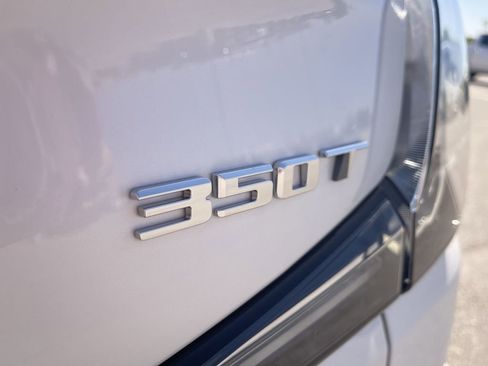 Certified 2024 Cadillac XT4 Sport AWD/4WD image 14