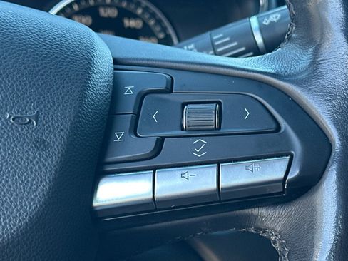 Used 2021 Cadillac CT5 Premium Luxury image 25