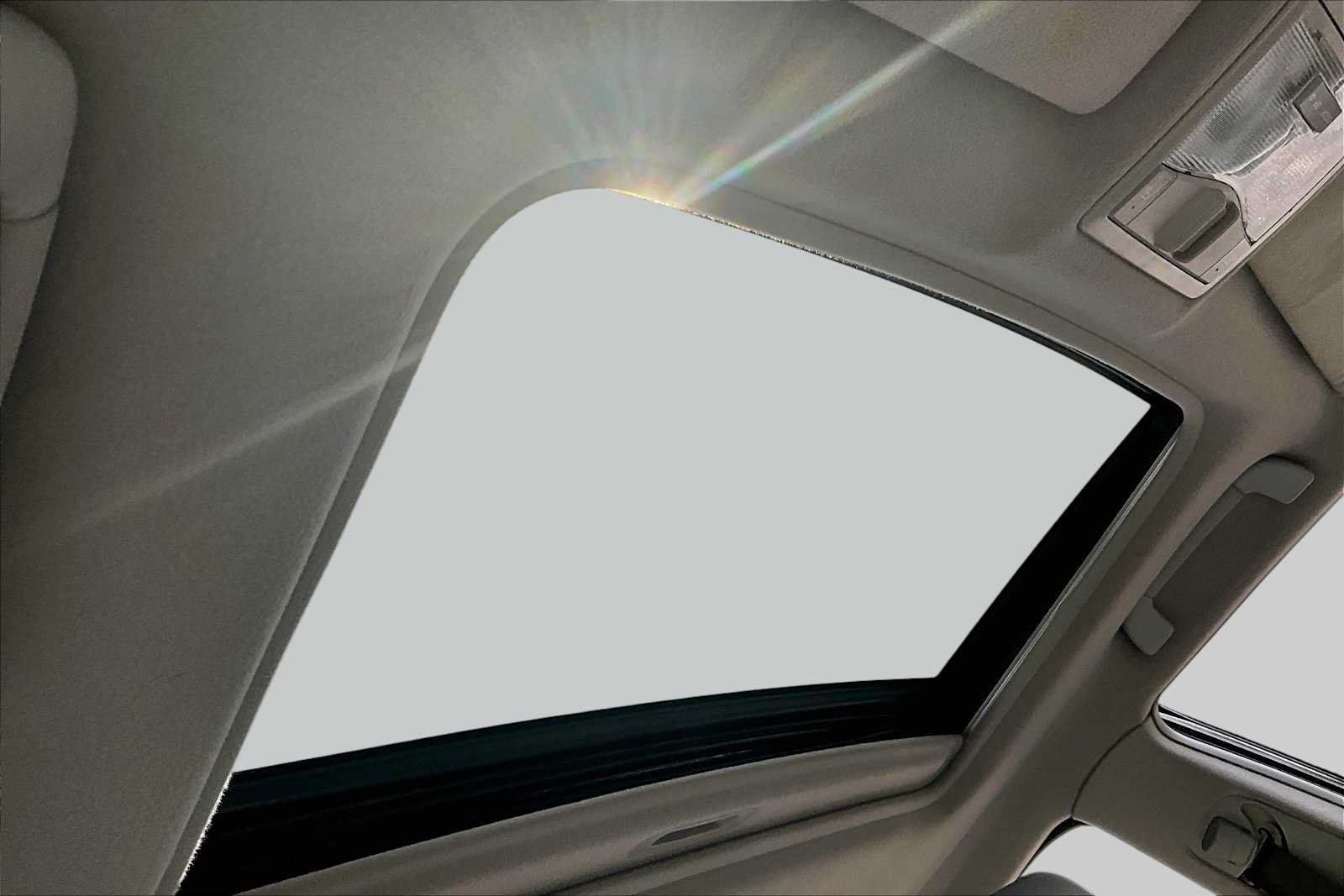Used 2011 Toyota Avalon Limited FWD image 13