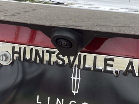 New 2026 Lincoln Corsair Premiere image 5