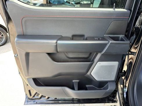 Used 2024 Ford F150 Raptor image 19