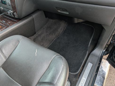 Used 2014 GMC Sierra 3500 Denali image 20