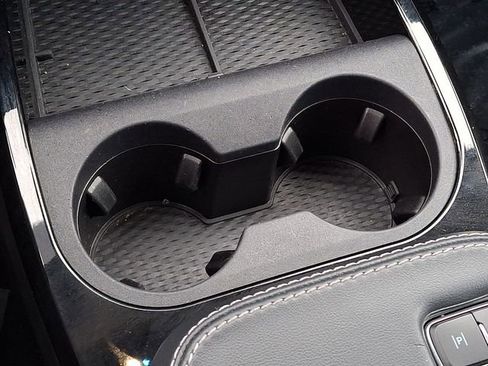 Used 2021 Ford Mustang Mach-E Select w/ Comfort/Appearance Package image 30