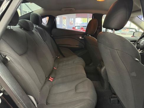 Used 2013 Dodge Dart Aero FWD image 15