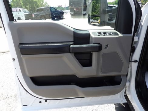 Used 2019 Ford F350 XL w/ Power Equipment Group RWD image 26