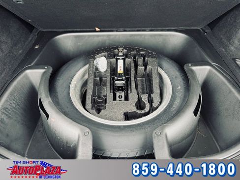 Used 2019 Jeep Grand Cherokee Limited image 44