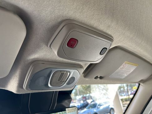 Used 2024 RAM ProMaster 3500 image 28