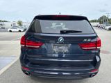 Used 2015 BMW X5 xDrive35i image 5
