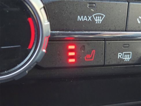 Used 2022 Ford F150 Tremor w/ Equipment Group 401A Mid image 23