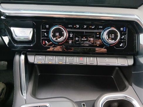 New 2026 GMC Sierra 1500 Denali image 16