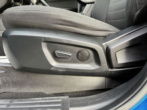 Used 2019 Ford Ranger XLT w/ Equipment Group 302A Luxury image 28