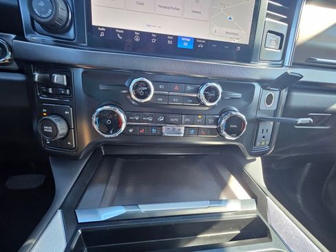 New 2026 Ford F350 Platinum image 45