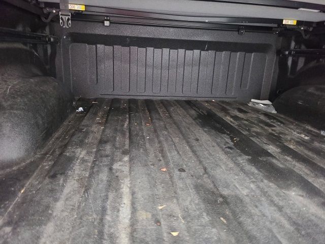 Used 2020 RAM 1500 Laramie AWD/4WD image 37