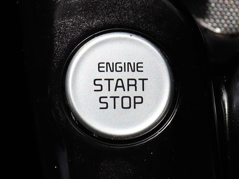 Used 2020 Kia Soul EX FWD image 52