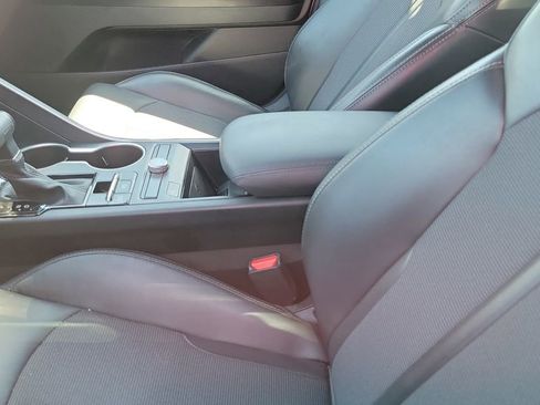 Used 2023 Kia K5 GT-Line image 5