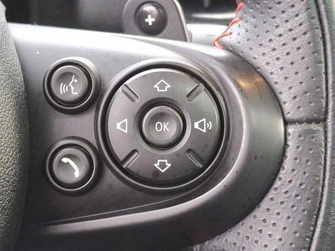 Used 2019 MINI Cooper Countryman S image 19