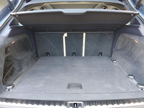 Certified 2021 Bentley Bentayga image 20