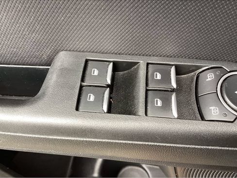 Used 2022 Ford Bronco Sport Outer Banks AWD/4WD image 40