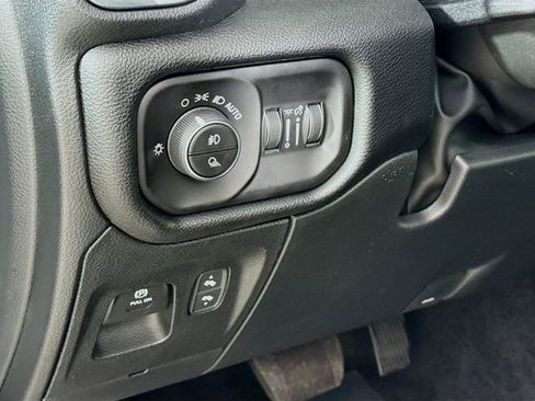 New 2026 RAM 1500 Laramie image 10