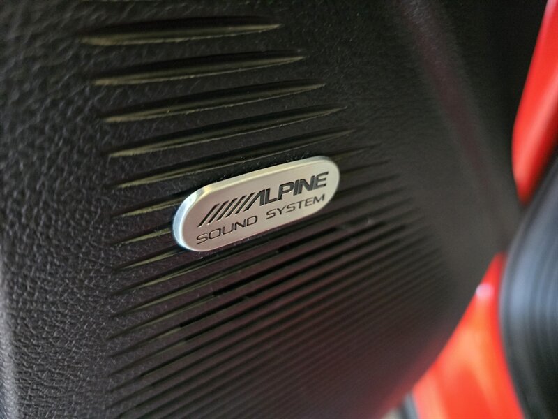 Used 2020 Dodge Challenger SXT w/ Plus Package RWD image 16