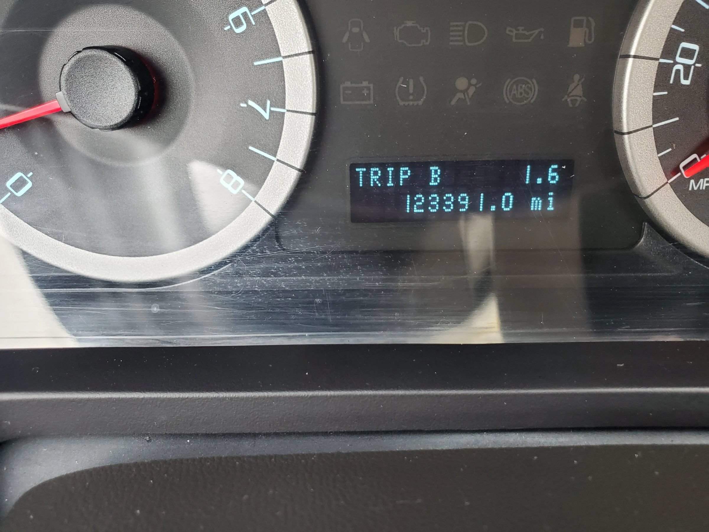 Used 2012 Ford Escape XLT FWD image 3