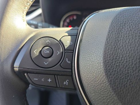 Certified 2023 Toyota RAV4 XLE Premium image 30