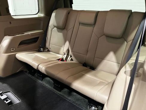 Used 2015 Honda Pilot Touring image 30