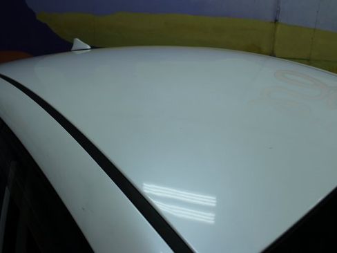 Used 2018 Kia Forte LX w/ LX Popular Package image 5