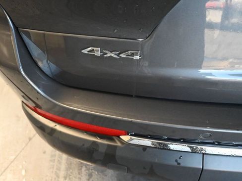 Used 2023 Jeep Grand Cherokee L Laredo image 21