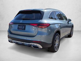 New 2026 Mercedes-Benz GLC 300 video 2