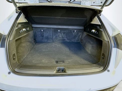 Used 2023 Buick Envision Preferred w/ Sport Touring Package image 25